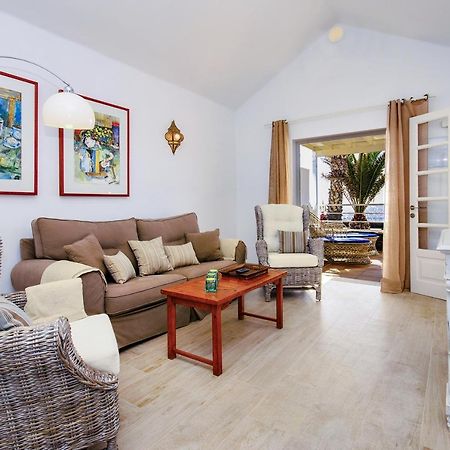 Apartamento Casa La Malondra Puerto del Carmen  Exterior foto