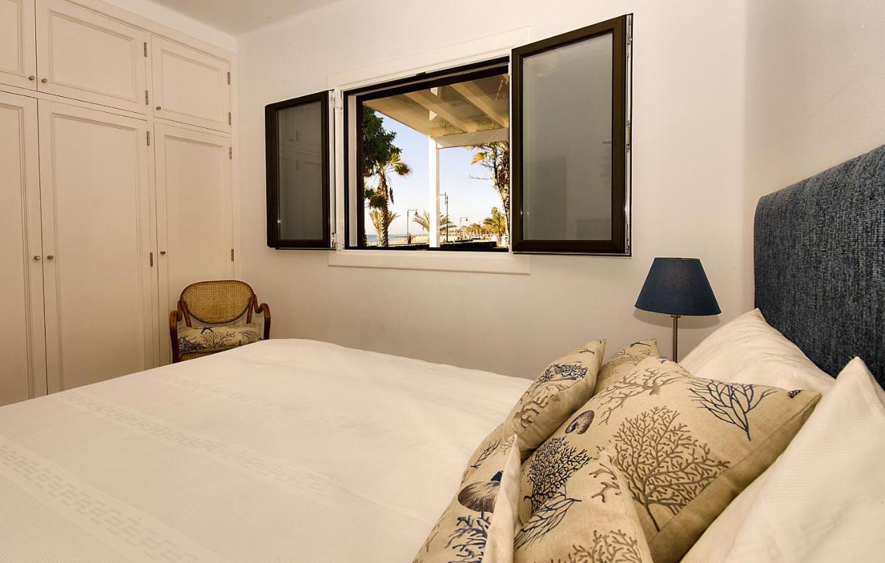 Apartamento Casa La Malondra Puerto del Carmen  Exterior foto